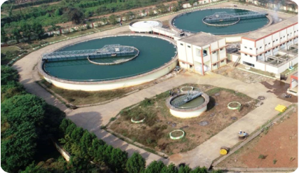 Sustainability & Governance 1